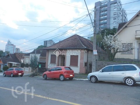 Image 11 - 251232